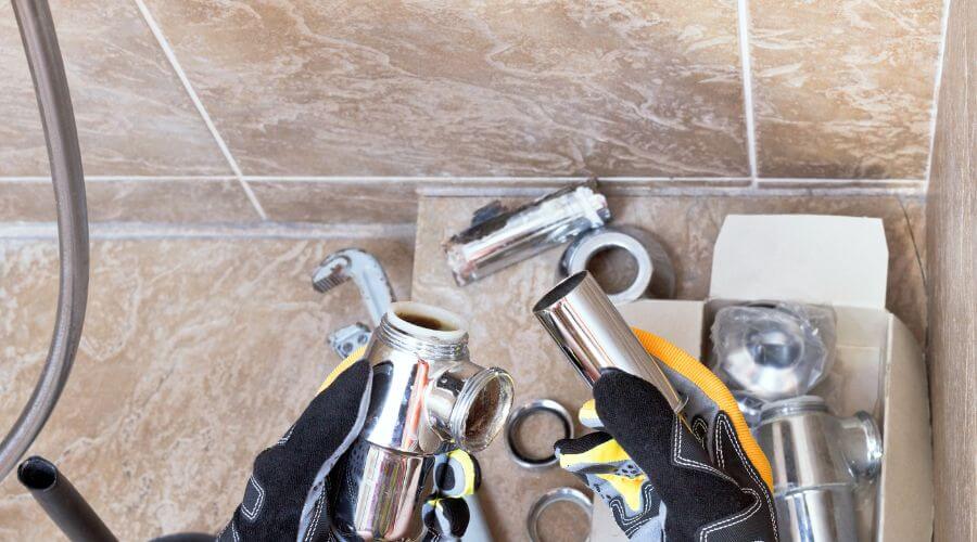 Expert Emergency Roof Repairs services in Harwood, TX